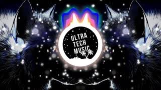 Hook up |remix by dj Azib| new virsion by ultra tech music