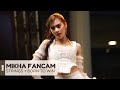 [07152023]  BINI MIKHA『FANCAM』Strings + Born To Win