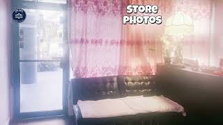 Welcome to our store!Discover Relaxation at Our Spa | Massage Services & Peaceful Atmosphere