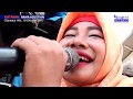 ANDI PUTRA 1 - WINDA - SAYANG - BONTOT RECORDS :: BONTOT PRODUCTION