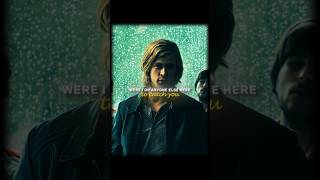 Rush edit | Chris Hemsworth | Daniel Brühl | Glory by Ogryzek | #shots