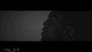 Tsu Surf - The Road \