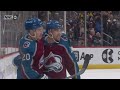 NHL Highlights  Avalanche vs. Penguins - March 24, 2024
