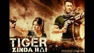 Tiger Zinda Hai full movie hd hindi