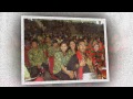 tahun remaja pemuda hkbp 2014 nhkbp kutacane