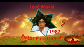 José Maria   Lover Why   Video