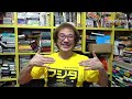 【ファミコン全タイトル】第4回 整理動画 あ行より 五十音順【通常版】年間1000万円ゲーム購入男 ゲームソフト4万本の部屋【ゲーム芸人フジタ】【開封芸人】【福袋芸人】【ゲーム紹介】【ゲーム実況】