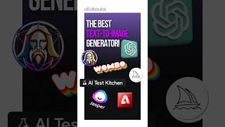Best Free AI Text-to-Image Generators in 2024 | Featuring Leonardo AI.
