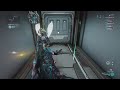 warframe stalker encounters a jade