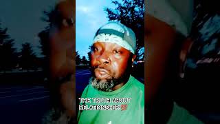 Relationship Truth Itscocostar Viral Short
