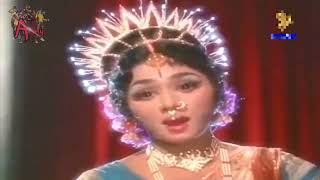 o soriya mama oo soriya mama with nalamdhana nalamdhana song tamil in Sivaji Ganesan