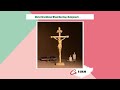 christ crucifixion wood carving religious catholic statue wooden religious gifts housewarming gi...