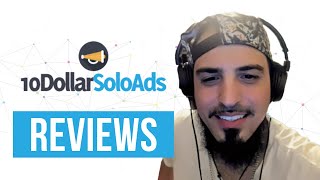 10DollarSoloAds Review How To Make Money Buying With Best Targeted Solo Ads For Affiliate Marketing