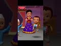 விநாயக சக்தி விநாயக vinayagar song tamil rhymes u0026 kids songs infobells tamilrhymes