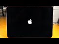 How To Restart iPad 10th Generation (Even If FROZEN)