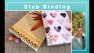 Stab Binding