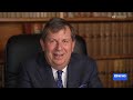 how will ai restrictions impact the nsw legal system abc news