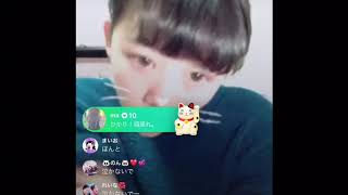 Tiktok レインくんのイケメンすぎる最新ティックトック Part1 高田零韻 Tiktok レインくんのイケメンすぎる最新ティックトック Part1 高田零韻