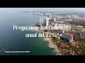 deimare tu próxima aventura en puerto vallarta con idex