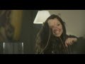 natasha st pier 1 2 3 clip officiel