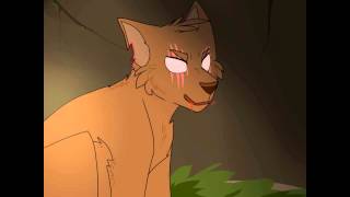 Rasputin Part 30