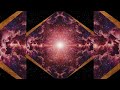 Liquid Bloom & Poranguí - Akasha Journey Mix