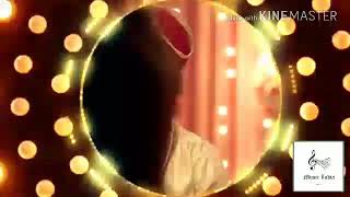 Patola Video Song | Blackmail | Irrfan Khan | Guru Randhawa | Latest song 2018