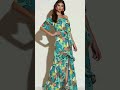 vestidos largos casuals verao 2025 casuals long summer dresses for womens 2025