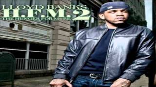 Lloyd Banks feat. 50 Cent - Payback (P's & Q's)