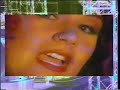 muchmusic dance mix 96 master t 1996