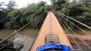 บ้านห้วยเดื่อเมืองอาดสะพอน//ບ້ານຫ້ວຍເດື່ອເມືອງອາດສະພອນແຂວງສະຫວັນະເຂດ