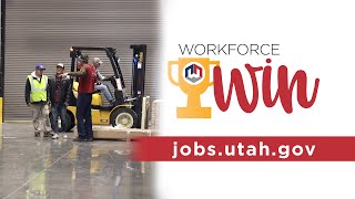 Lowe's Launches Store with Hiring Help