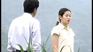 노란손수건 - Yellow Handkerchief 20030609  #001