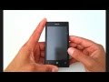Microsoft Nokia Lumia 520, 620, 720, 820, 920, Hard Reset, Como Formatar,  Desbloquear, Restaurar