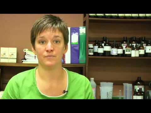 Does Vinegar Cleanse Your Body of Toxins? Does Vinegar Cleanse Your Body of Toxins?