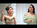 saman u0026 avin part 3 honar kandali eventdeko by shingal_company