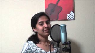 Kareyole Full Song - RangiTaranga - Sthuthi Bhat