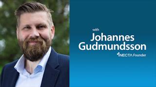 Dynamics NAV 2017: Account Schedules 7/8