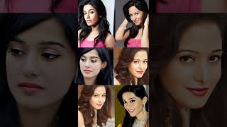 bollywood वो actress जिनकी बहनें हैं इनकी हमशक्ल😯#actress #short#bollywood #viral #tranding  #shorts