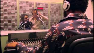 Best of Franklin Delano Bluth