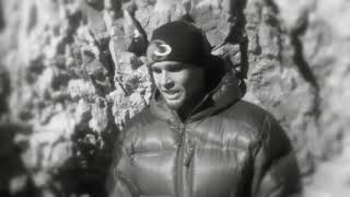 Higher Ground - Black Canyon