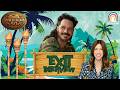 SURVIVOR 50 OZZY EXIT INTERVIEW / 7th JURY MEMBER⎰Nerdtainment