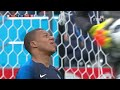France v Peru  2018 FIFA World Cup  Match Highlights