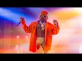 Diamond Platnumz - Inama ft. Fally Ipupa (Live Performance) @dplatnumz@fallyipupa ​