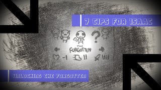 TBOIAB+: Unlocking the Forgotten Guide - 7 Tips!