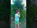 cutebabies dhriti youtube plzdosuporrtmychanlfriends