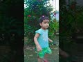 cutebabies dhriti youtube plzdosuporrtmychanlfriends