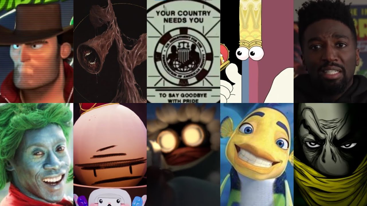 Defeats Of My Favorite Movie Villains Part Xviii Yout Vrogue Co Defeats Of My Favorite Movie Villains Part Xviii Yout Vrogue Co