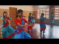 kerala kalamandalam university for art @ culture visit 21.12.2022