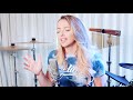 Maroon 5 - Girls Like You (Emma Heesters Cover)